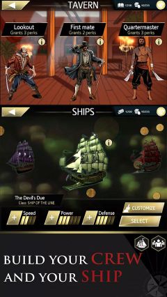 刺客信條海盜奇航(Pirates安裝器)