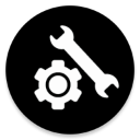 和平精英畫質助手一鍵120幀(PUBG Tool)