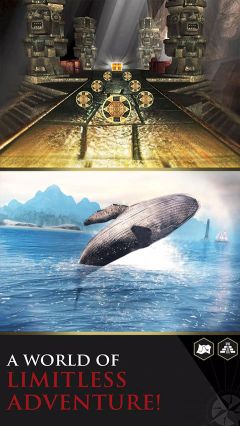 刺客信條海盜奇航(Pirates安裝器)