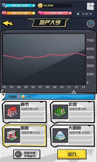 從貧民到總統(tǒng)金幣不減反增