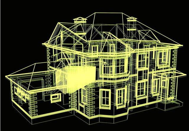 cad教程初學(xué)入門