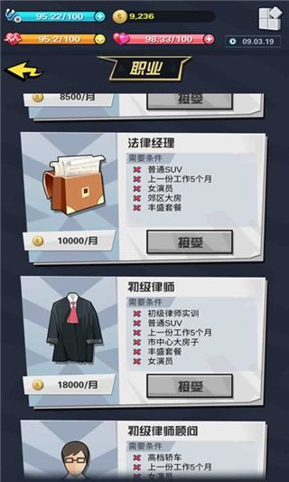 從貧民到總統(tǒng)金幣不減反增