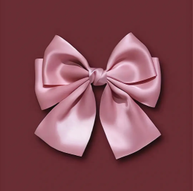 蝴蝶結(jié)的打法視頻教程