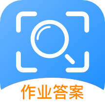 作業輔導
