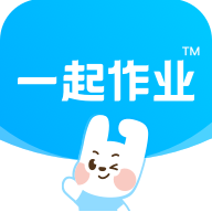 一起作業網