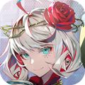 宿命回響弦上的嘆息(takt op.)