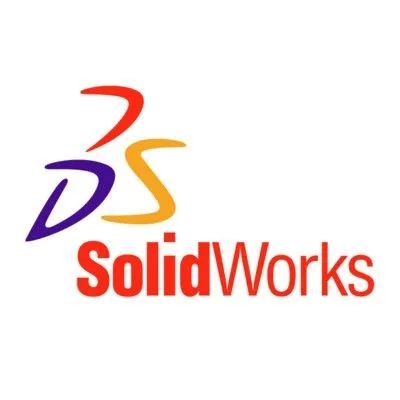 solidworks教程基礎教程從零開始