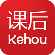 課后網