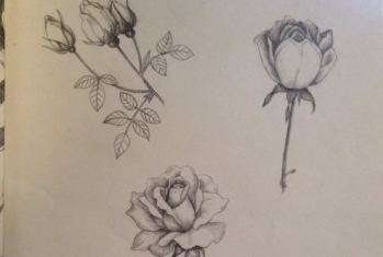 素描教程基礎入門視頻