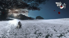 魂之追夢(mèng)職業(yè)強(qiáng)度排行