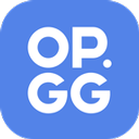 opgg英雄數(shù)據(jù)查詢(OPGG)