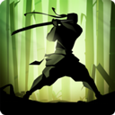 暗影格斗2無限金幣鉆石滿級版(Shadow Fight 2)