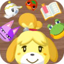 動物森友會中文版(Pocket Camp)