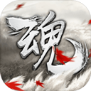 魂之追夢
