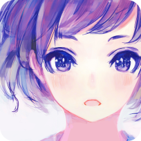 蘭空voez