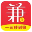 愛上兼職