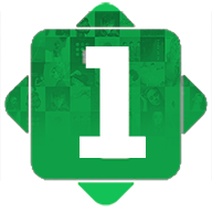 1號(hào)影院