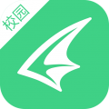 運(yùn)動(dòng)世界校園APP