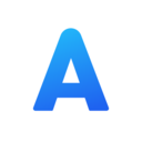 alook瀏覽器安卓版(Alook)