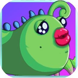 石器戰爭中文版