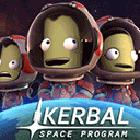 坎巴拉太空計(jì)劃手機(jī)版(Kerbal Space Program)