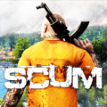 scum手機版