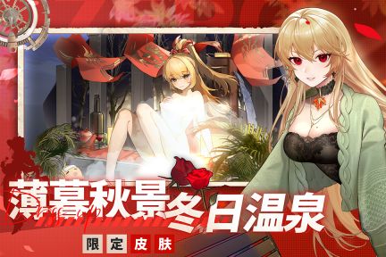 零之戰(zhàn)線