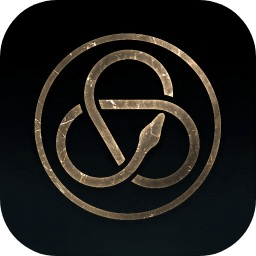 環(huán)形戰(zhàn)爭手游