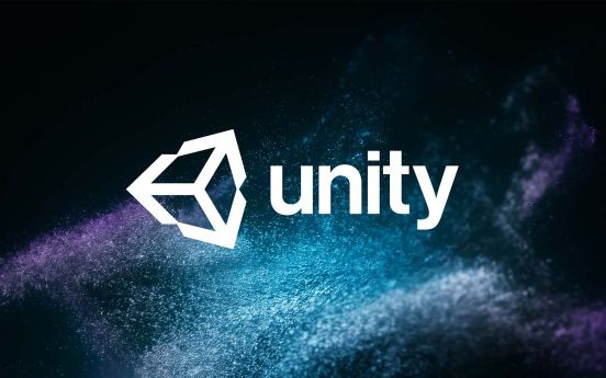 unity3d教程快速入門(mén)方法