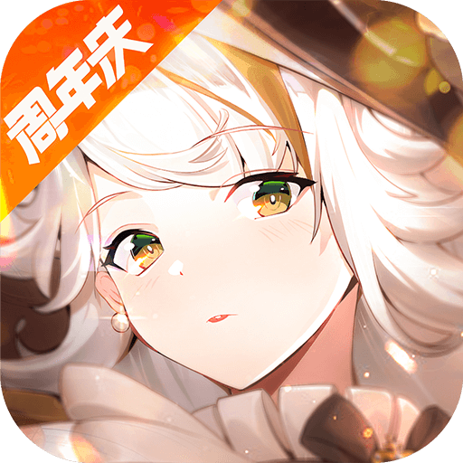 零之戰(zhàn)線