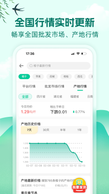 一畝田