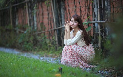 攝影教程從零開(kāi)始學(xué)攝影