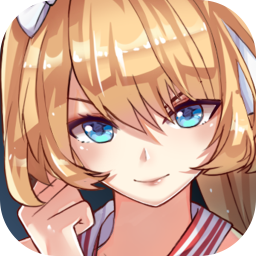 姬斗無雙
