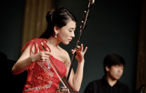 二胡教程入門(mén)基礎(chǔ)知識(shí)