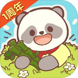 熊貓餐廳