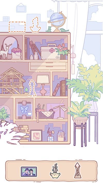 落櫻小屋2千樂之章