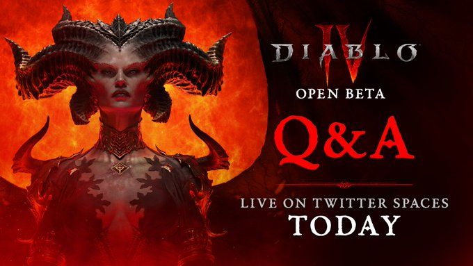 暗黑破壞神4死靈法師加點攻略