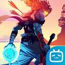 死亡細胞免付費完整版漢化(Dead Cells)