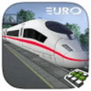 模擬火車2021手機版(Train Simulator 2019)
