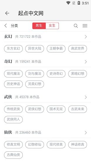 柚子小說