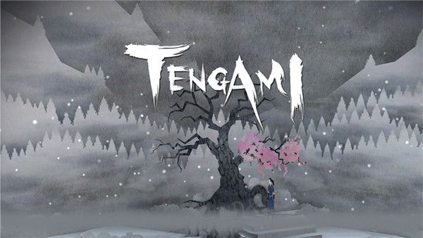 紙境
