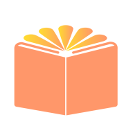 柚子小說