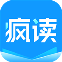 瘋讀小說聽書版