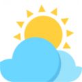 精準15日天氣預報