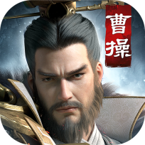 霸業(yè)手游