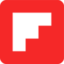 FlipBoard紅板報(Flipboard)