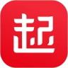 起點中文網(wǎng)手機版