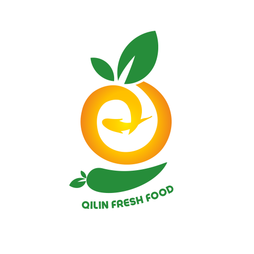 奇麟鮮品