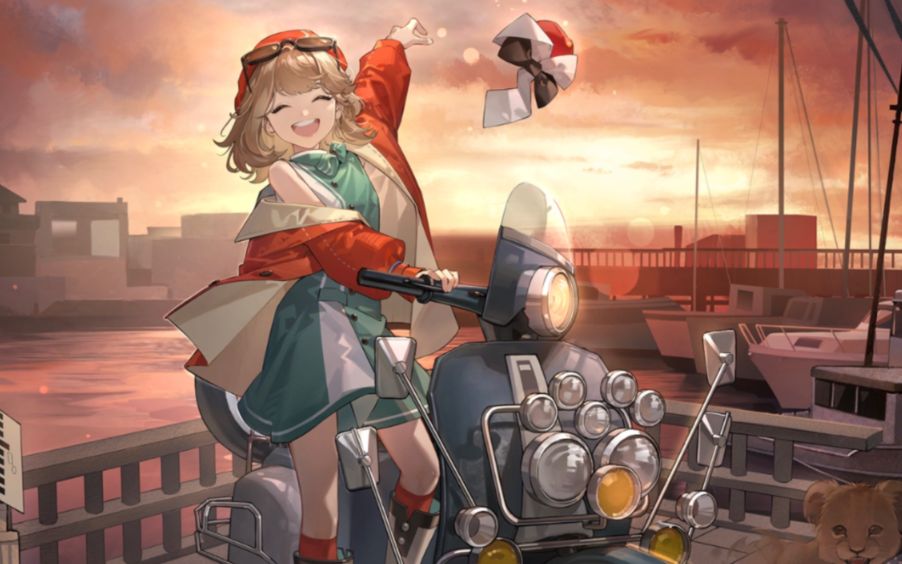 重返未來1999支線解密攻略