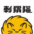 刺猬貓小說